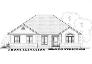 Ontario Home Plans Rijus Home Design Ltd Ontario House Plans Custom Home