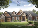 Ontario Home Plans Sip Home Plans Ontario Home Design and Style