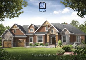 Ontario Home Plans Sip Home Plans Ontario Home Design and Style