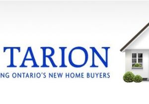 Ontario New Home Warranties Plan Act New Home Warranty Plan Act Home Design and Style