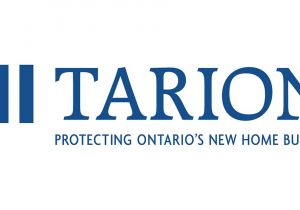 Ontario New Home Warranties Plan Act Windmill Construction A Trusted Cornwall Home
