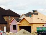 Ontario New Home Warranties Plan Act Windsor Essex Home Owners Warned Of Illegal Builders