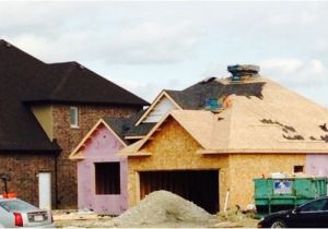 Ontario New Home Warranties Plan Act Windsor Essex Home Owners Warned Of Illegal Builders