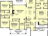 Open area House Plans 104 Best Images About Cool Floor Plans On Pinterest