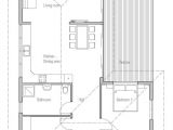 Open area House Plans 17 Best Images About House Plans On Pinterest Craftsman
