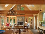 Open Beam House Plans 17 Best Images About Timber Frame Home Interiors On