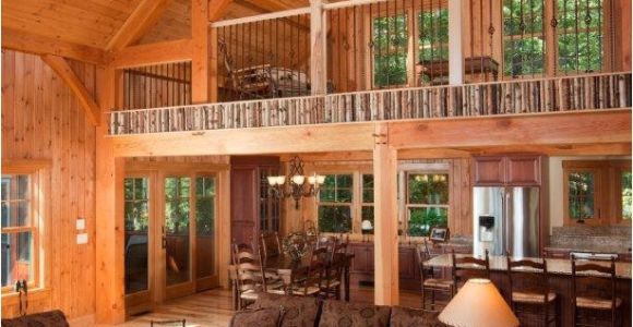 Open Beam House Plans Open Beam House Plans 28 Images 17 Best Images About