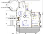 Open Beam House Plans Post and Beam Floor Plans Find House Plans