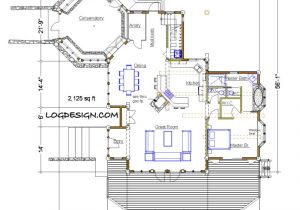 Open Beam House Plans Post and Beam Floor Plans Find House Plans