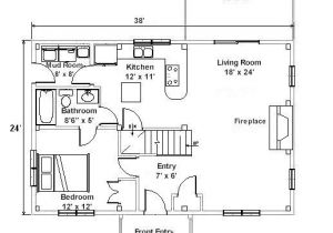 Open Beam House Plans Post and Beam House Plans House Plans Post Beam