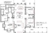 Open Concept Floor Plans for Small Homes 17 Best 1000 Ideas About Open Floor Plans On Pinterest