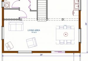 Open Concept Floor Plans for Small Homes Open Concept House Plans Homestartx Com