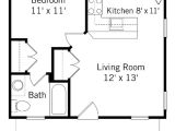 Open Concept Floor Plans for Small Homes Small House Plans and Design Ideas for A Comfortable Living