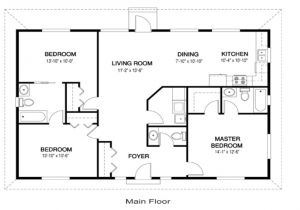 Open Concept Home Plans Small Open Concept Kitchen Living Room Designs Small Open Open Concept Home Plans Small Open Concept Kitchen Living Room Designs Small Open