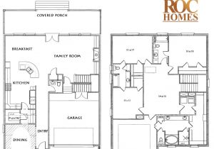 Open Concept Homes Floor Plans Best Open Concept Floor Plans Downlinesco Best Floor