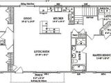 Open Concept Homes Floor Plans Jamestown Iv by Wardcraft Homes Ranch Floorplan Manse