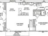 Open Concept Ranch Home Plans Open Concept Ranch Style House Plans Beautiful Ranch Homes
