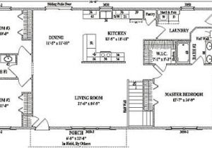 Open Concept Ranch Home Plans Open Concept Ranch Style House Plans Beautiful Ranch Homes