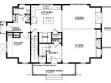 Open Concept Two Story House Plans Two Story Open Concept Floor Plans thefloors Co