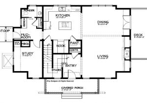 Open Concept Two Story House Plans Two Story Open Concept Floor Plans thefloors Co