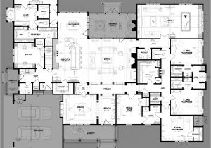 Open Floor House Plans with No formal Dining Room House Plans without formal Dining Room New House Plans