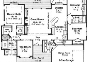 Open Floor House Plans with No formal Dining Room Pin by Callie Tennant On Home Ideas Pinterest
