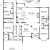 Open Floor Layout Home Plans Best Open Floor House Plans Cottage House Plans