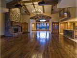 Open Floor Plan Barn Homes Love Everything About This Open Floor Plan Love Ceiling
