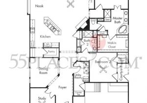 Open Floor Plan Country Homes Country Home Open Floor Plans House Floor Plans
