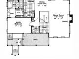 Open Floor Plan Cracker Style Home 100 Ideas to Try About Florida Cracker House Plans Cool