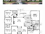 Open Floor Plan Cracker Style Home 16 Best Images About Florida Cracker House Plans On