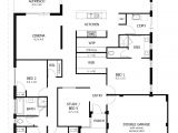 Open Floor Plan Cracker Style Home Cracker Style House Plans Luxury How to Design A House