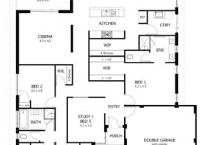 Open Floor Plan Cracker Style Home Cracker Style House Plans Luxury How to Design A House