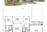 Open Floor Plan Cracker Style Home Florida Cracker Style Cool House Plan Id Chp 17425