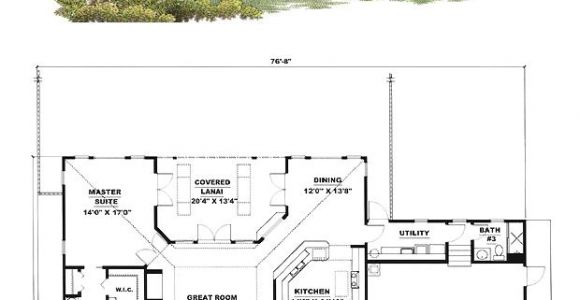 Open Floor Plan Cracker Style Home Florida Cracker Style Cool House Plan Id Chp 17425