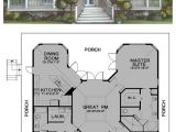 Open Floor Plan Cracker Style Home Florida Cracker Style Cool House Plan Id Chp 24538