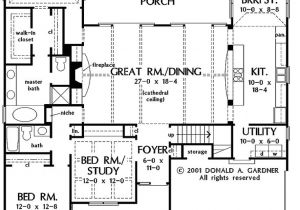 Open Floor Plan Home Designs Best 25 Open Floor Plans Ideas On Pinterest