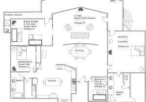 Open Floor Plan Home Designs Best Open Floor House Plans Cottage House Plans Open Floor Plan Home Designs Best Open Floor House Plans Cottage House Plans