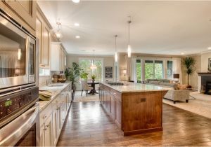 Open Floor Plan Home Designs Contemporary Open Floor Plan House Designs Flooring Open Floor Plan Home Designs Contemporary Open Floor Plan House Designs Flooring