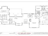 Open Floor Plan Home Designs Ranch Style House Plans with Open Floor Plan Best Of Ranch