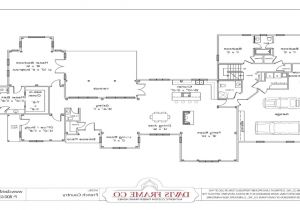 Open Floor Plan Home Designs Ranch Style House Plans with Open Floor Plan Best Of Ranch Open Floor Plan Home Designs Ranch Style House Plans with Open Floor Plan Best Of Ranch