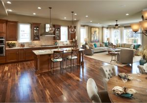 Open Floor Plan Home Designs Tips Tricks Charming Open Floor Plan for Home Design Open Floor Plan Home Designs Tips Tricks Charming Open Floor Plan for Home Design