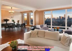 Open Floor Plan Home Ideas Decorating An Open Floor Plan Ideas Acadian House Plans