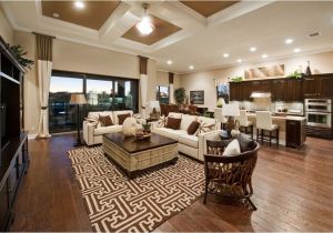 Open Floor Plan Home Ideas One Story Open Floor House Plans Google Search Design