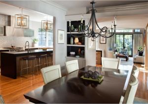 Open Floor Plan Home Ideas Small Open Floor Plans Houses Flooring Picture Ideas Blogule