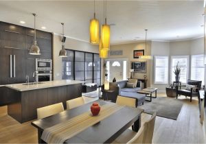 Open Floor Plan Home Ideas Tips Tricks attractive Open Floor Plan for Home Design