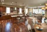 Open Floor Plan Home Ideas Tips Tricks Charming Open Floor Plan for Home Design