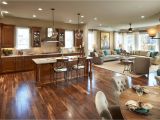 Open Floor Plan Home Ideas Tips Tricks Charming Open Floor Plan for Home Design