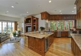 Open Floor Plan Home Ideas Tips Tricks Comfy Open Floor Plan for Home Design Ideas