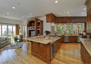 Open Floor Plan Home Ideas Tips Tricks Comfy Open Floor Plan for Home Design Ideas